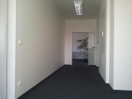 Nachmieter für Penthouse-Büro in Dortmunder Innenstadt gesucht