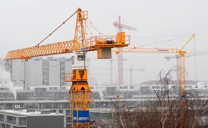 Befähigungsnachweise Hallenkran, Brückenkran, Portalkran, Turmdrehkran, Ladekran