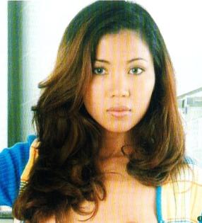 Fleischmann-Kataloge ab 1955 bis 2021 und mehr... !   RARITÄTEN usw.