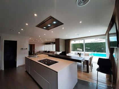 Ihre Immobilie in Spanien verkaufen und professionell präsentieren!