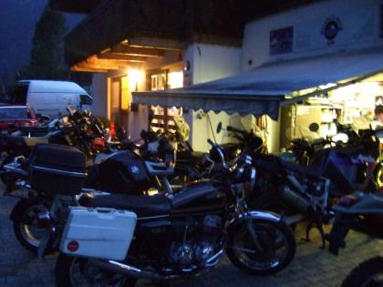 Tachoantrieb, Tachoschnecke für Honda CB450K,CB450K1-2-3-4-5-6, CL450