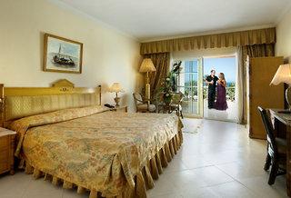 Superlastminute Ägypten ab 249€ p. P.