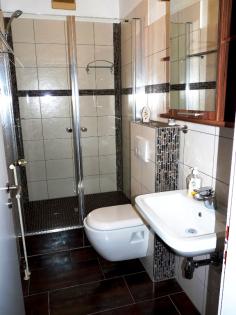Günstige und gepflegte Monteurwohnungen, Zimmer und Appartements in Recklinghaus