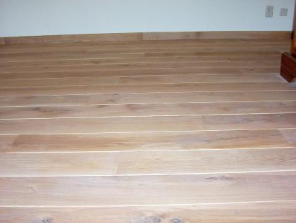 Holzboden 100% Eiche superpreiswert!! Landhausdielen, Parkett, Holzdielen.