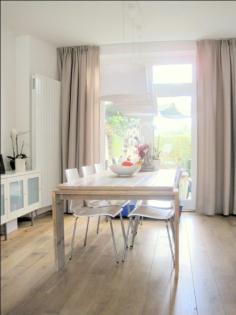 Keine Sonderangebote sondern immer sehr niedrige Festpreise für Holzdielen