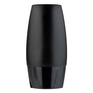 Gel Geisha für Frauen,auf Wasserbasis 30 ml