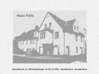 Chemnitz, Zwickau: Monteurunterkünfte Ferienwohnung Monteurwohnung Monteurzimmer