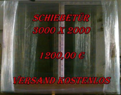 Aktionswochen bei neuen Fenster,Schiebetüren,Rollläden.........versprochen günst