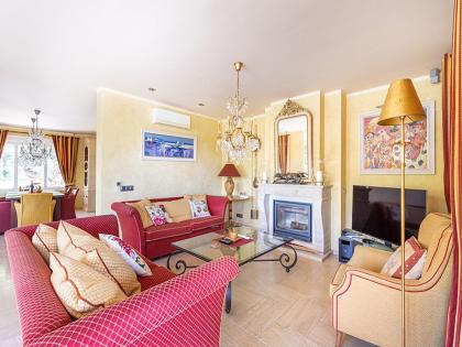 ❤️TOP Spanien Ferienhaus Costa Blanca privater Pool zu vermieten