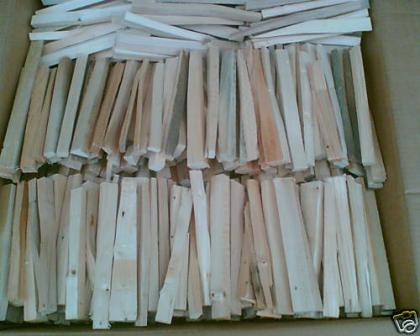 Holzpellets Holzpriketts Brennholz Kaminholz Anmachholz Holz Ofen Heizung