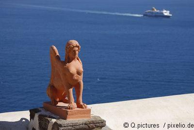 Kreta, All Inclusive, Flug ab 289 €