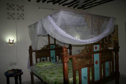 Safaris in Kenia und Ferienhäuser in Kenia , hier bekommen Sie alle Informatione