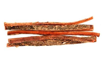 Versch. Naturfutter / Laub als Futter für Garnelen, Krebse Apfelschnecken, Welse