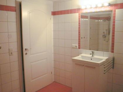 Ferienwohnung Volgger