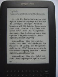 Neuveroeffentlichung AUGUST 2021:  Ebook: Auto-Lexikon / Kfz-Technik + Mechatron
