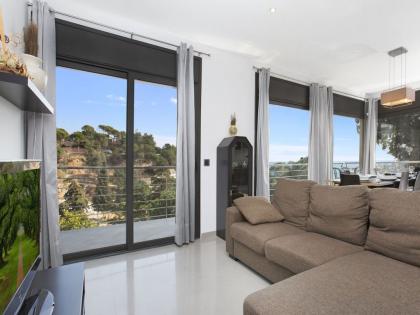 Traumurlaub 2026: Modernes Ferienhaus an der Costa Brava privater Pool mieten