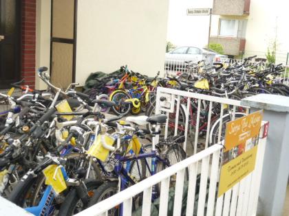 (139) 5 Gang HERCULES 28 Zoll Rh 50 mit Rücktrittsbremse