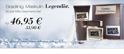 Tolle Weihnachtsgeschenke - Tipp