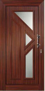 Hast du neues Haus? brauchst du FENTER TÜREN und ROLLLÄDEN - BLASK ® / FFO