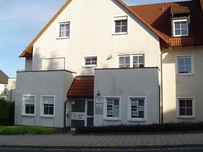 Hypnose - Raucherentwöhnung / Gewichtsreduktion mit Selbsthypnose in Pegnitz