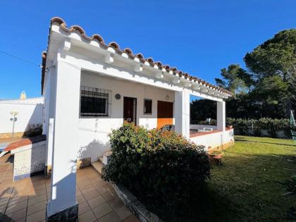 Ihre Immobilie in Spanien professionell präsentieren und verkaufen!