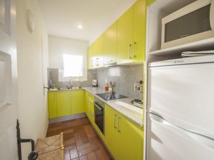Spanien Ferienwohnung Costa Brava – günstig am Strand mieten