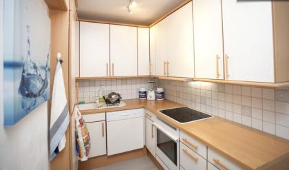 Komfortable Gästezimmer im Herzen von Wien zu vermieten!