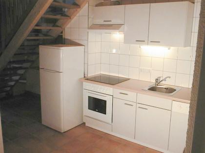 Ferienwohnung Volgger