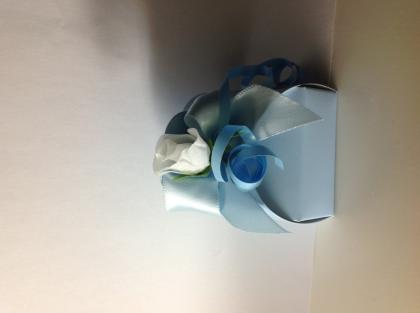 Gastgeschenke Taufe Kommunion Konfirmation Babyparty Geburt 