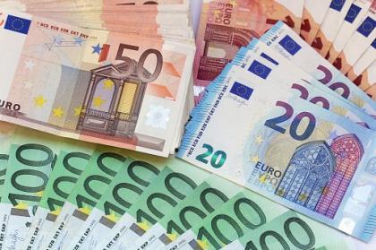 KOSTENLOSES LEIH ERHALTEN: sandrazenig10@gmail.com