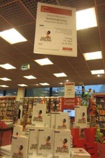 Treuetestagentur Astrata kostenlose Beratung - Austausch - Fremdg