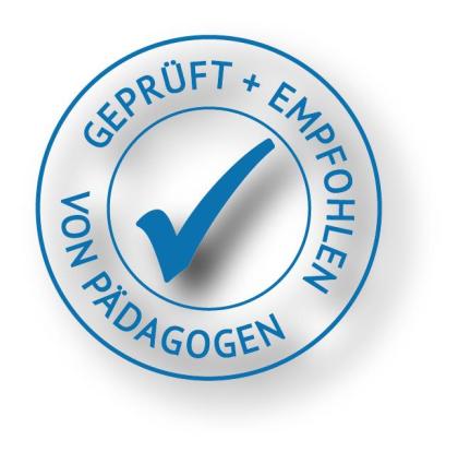 Wir bieten Nachhilfe über das Bildungspaket an - erledigen für Sie das gesamte b