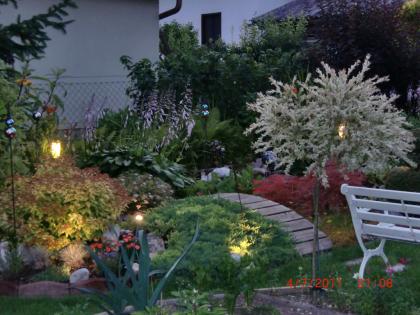 Informationsportal zum Thema Blumen, Garten und Pflanzenschutz - inkl. Shopvergl
