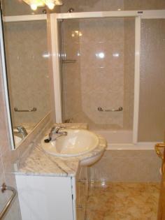 COLONIA SANT JORDI SUESSES APARTMENT DIREKT AM ES TRENC STRAND