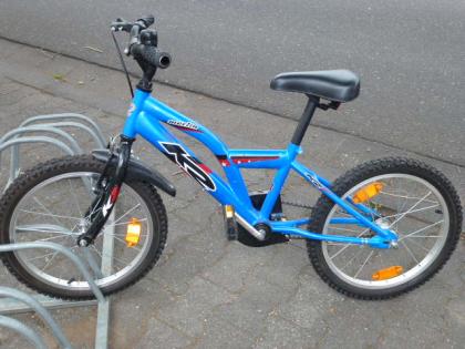 (113) 18 Zoll Rücktrittsbremse Rh 26