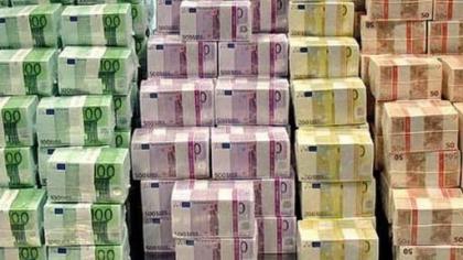 SICHERE DARLEHEN Bank bestreitet 
