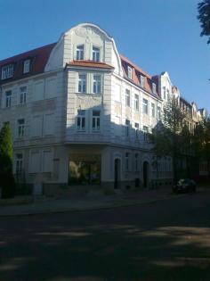 Kunststofffenster aus Polen - FABRIKVERKAUF - beste Preise!