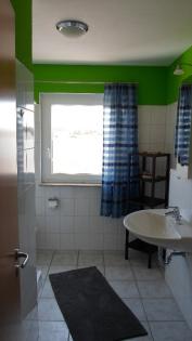 Gemütliche 3-Zimmer-Wohnung in Grömitz an der Ostsee ARKADIA24