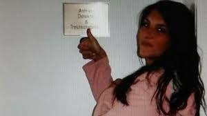 Hilfe bei Rufschädigung