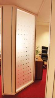 Design - Dekor - Folien - Top Folien Handel