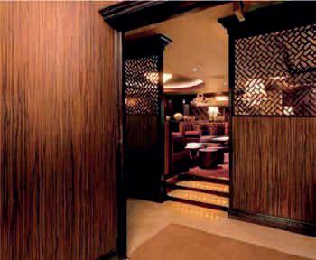 Folien zur Wand-Möbelverkleidung - Bekleben Sie Möbel und Wände...vonTop Folien 