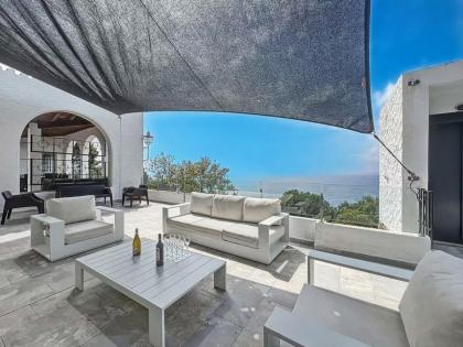 Ihre Immobilie in Spanien professionell präsentieren und verkaufen!