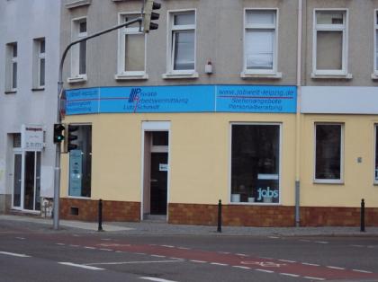 Maler/-in für regionale Einsätze dringend gesucht