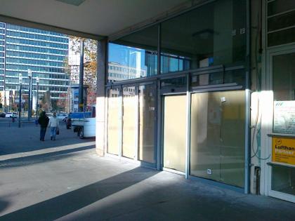 Hauseinganstüren und Fenster aus Polen  -  FABRIKVERKAUF 