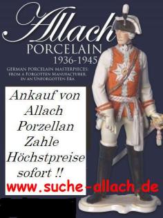Suche Orden Ehrenzeichen Militaria Uniformen Münzen Medaillen Allach Porzellan