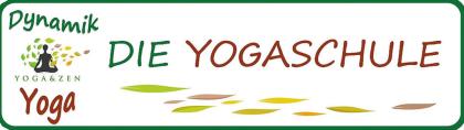 Yoga in Oberhausen
