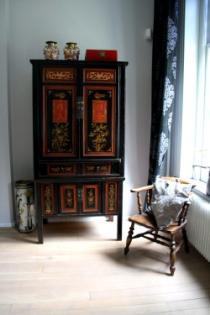 Was finden Sie hiervon?