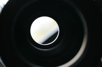 TMB-92SS Triplet-Apo f/5,5 + 3