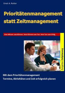 Praktische Erfolgsratgeber für den persönlichen Erfolg ...