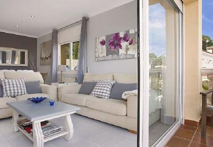 ❤️ 2024 Ferienhaus Spanien Costa Brava Lloret de Mar zu vermieten ❤️